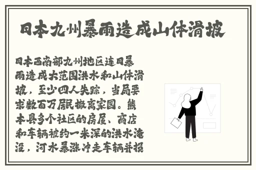 Zoom人马OKZOOM功能介绍