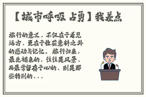 日本一卡二卡三卡四卡网站99
