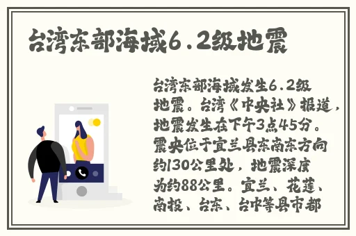 AAA呱呱爆料